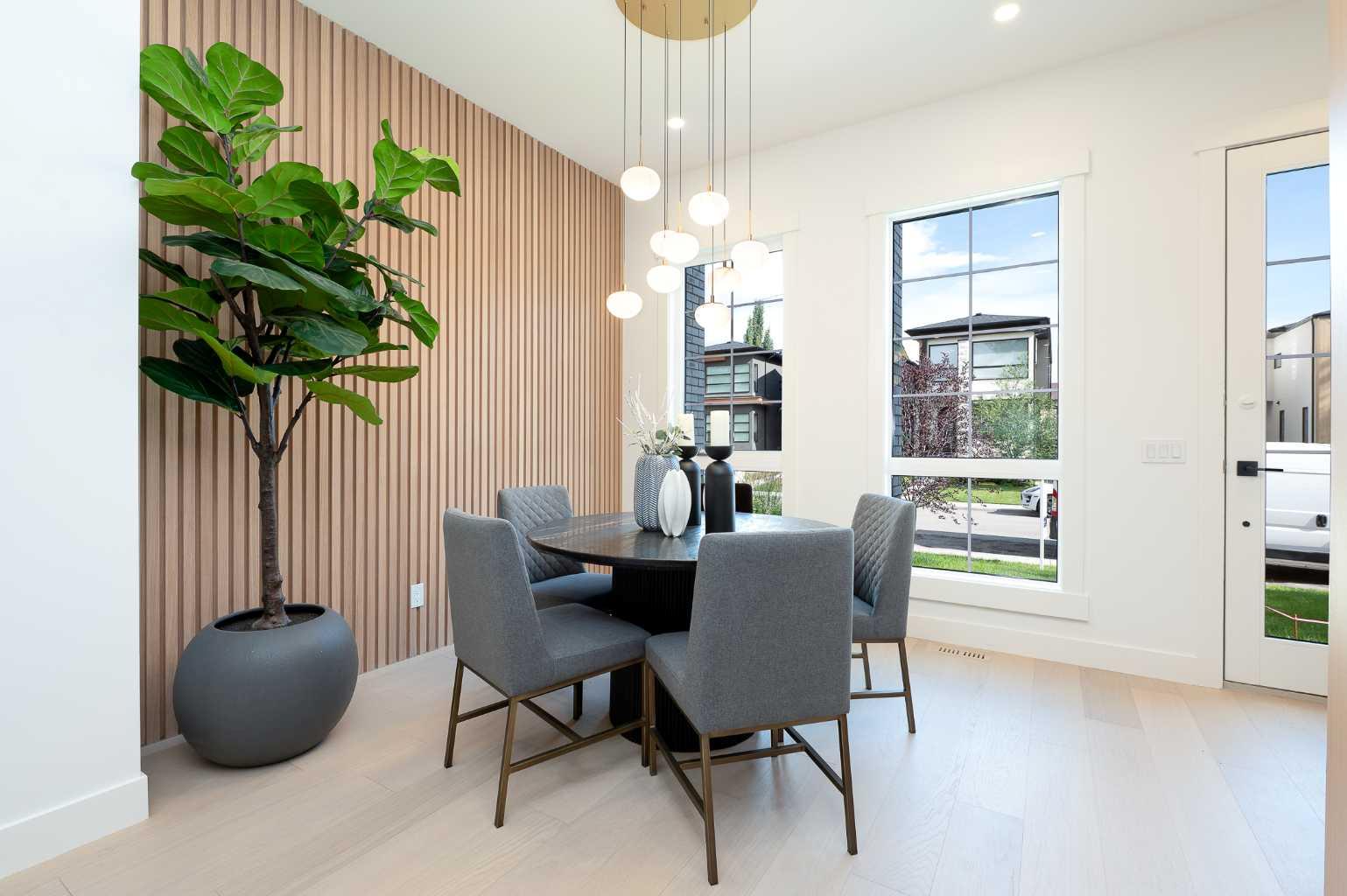 MLS #A2243310 image #4