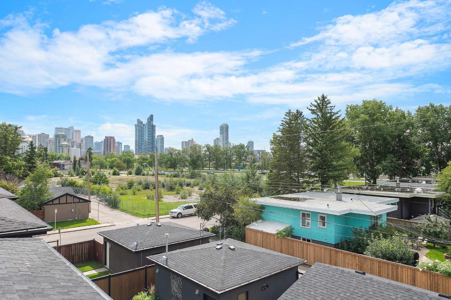 MLS #A2243310 image #40