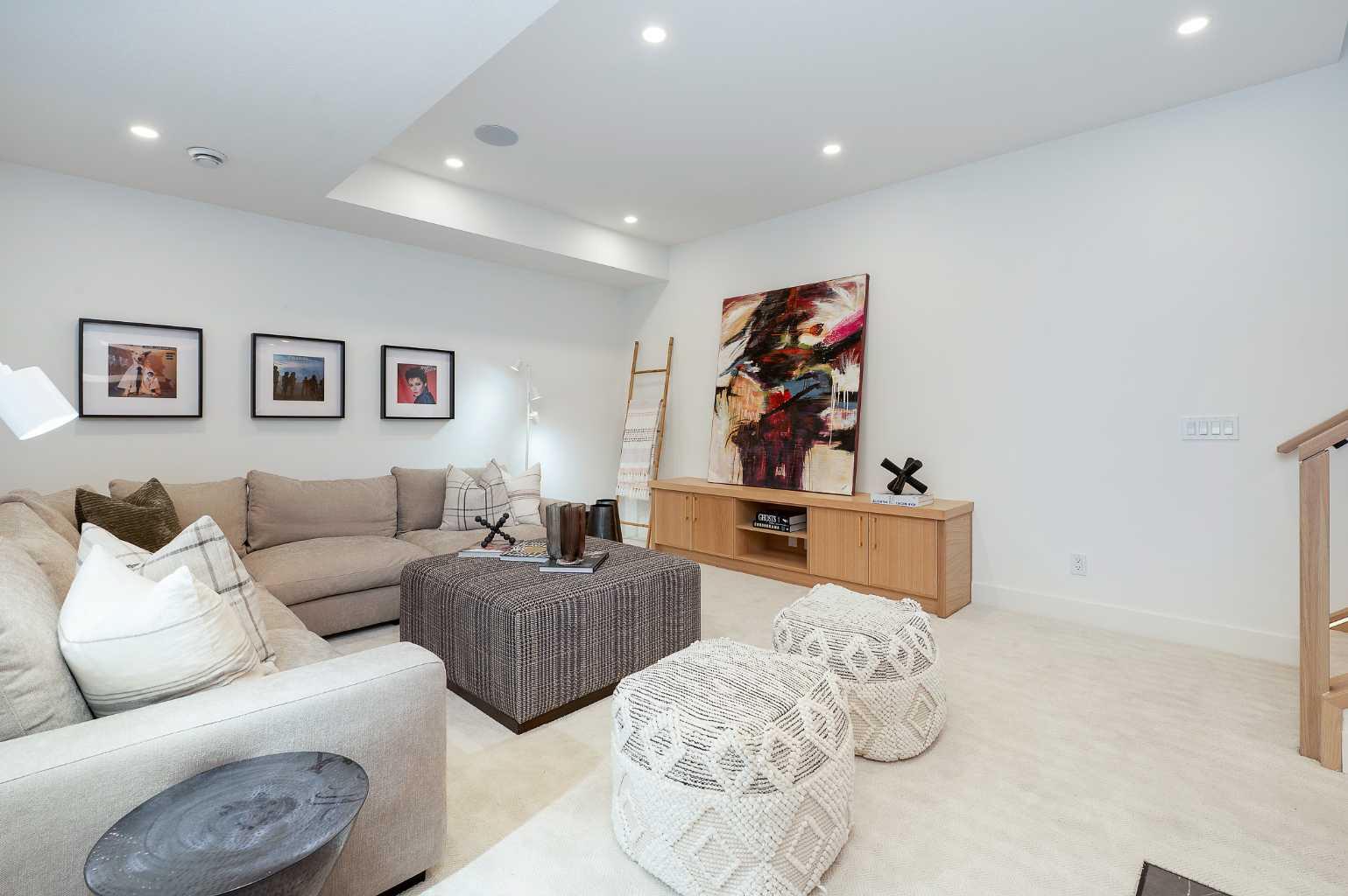 MLS #A2243310 image #42