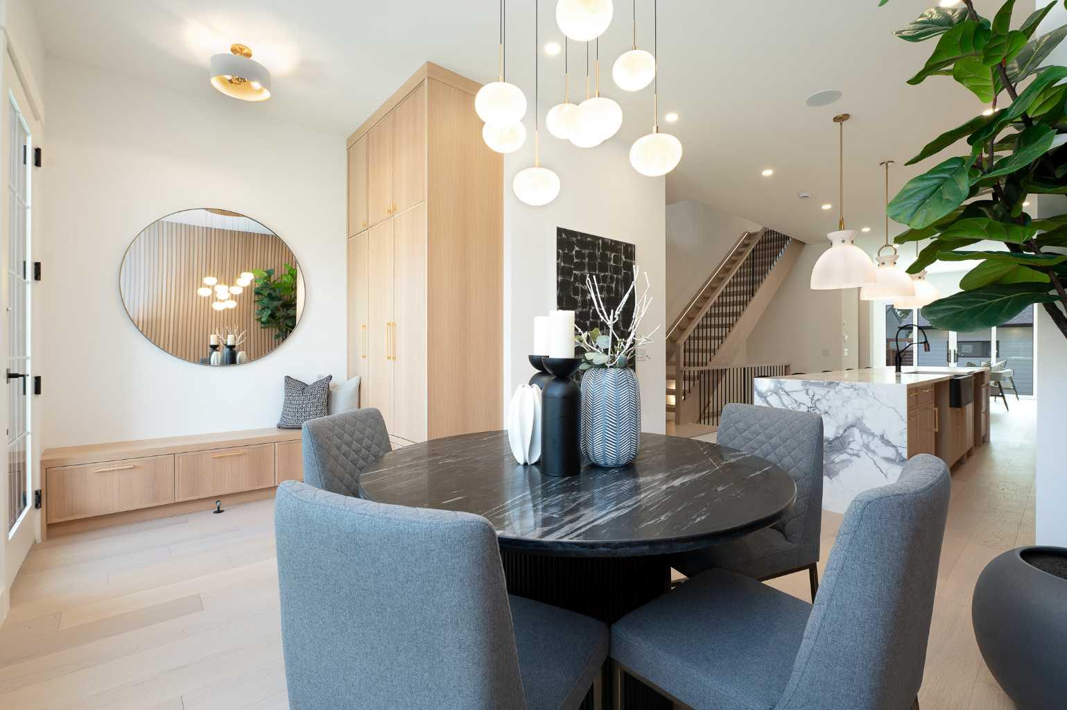 MLS #A2243310 image #5