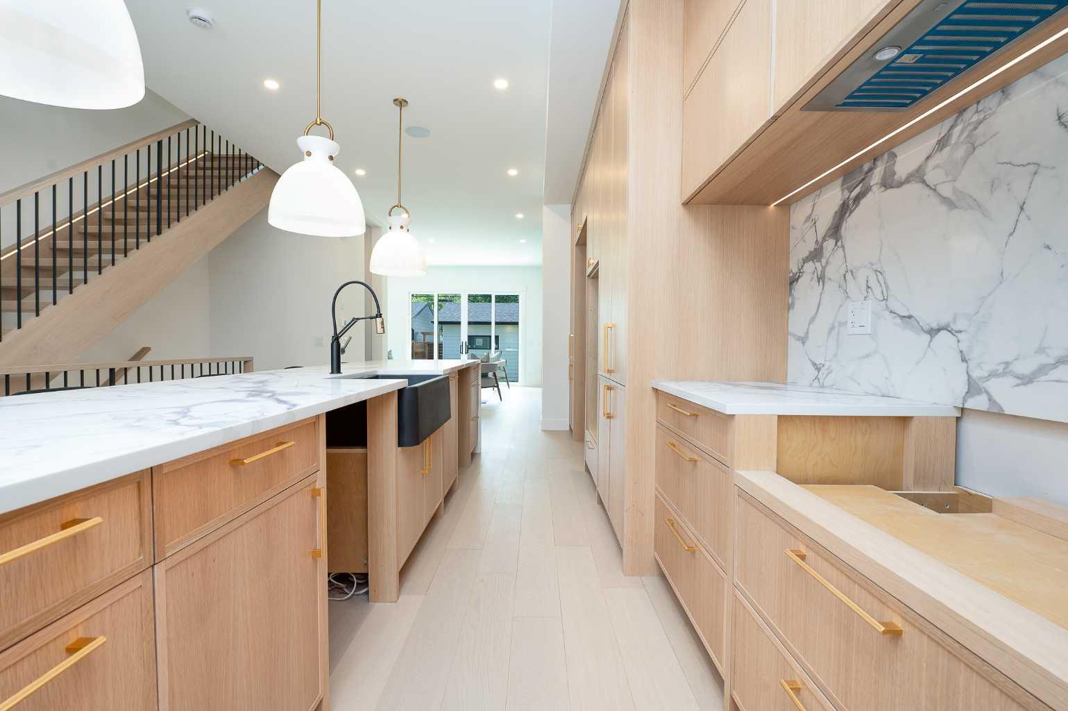 MLS #A2243310 image #8