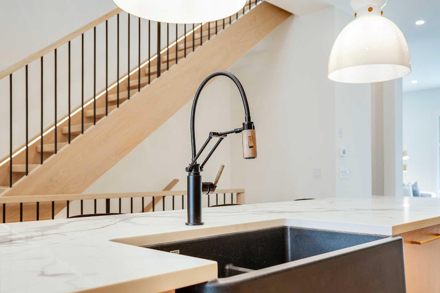 MLS #A2243310 image #9