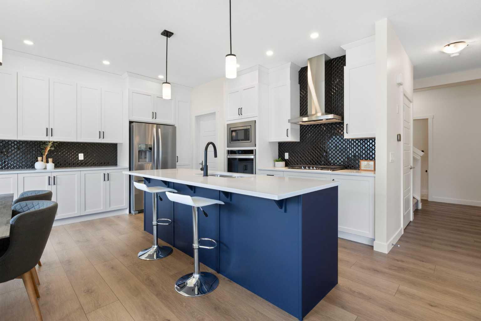 MLS #A2243329 image #10