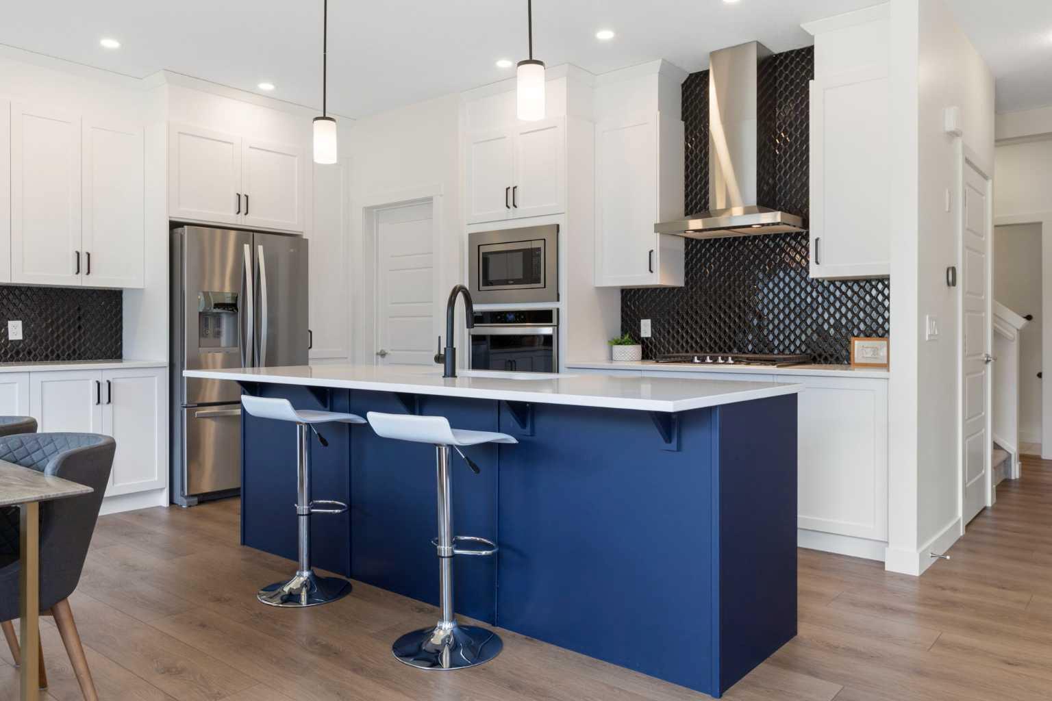 MLS #A2243329 image #11