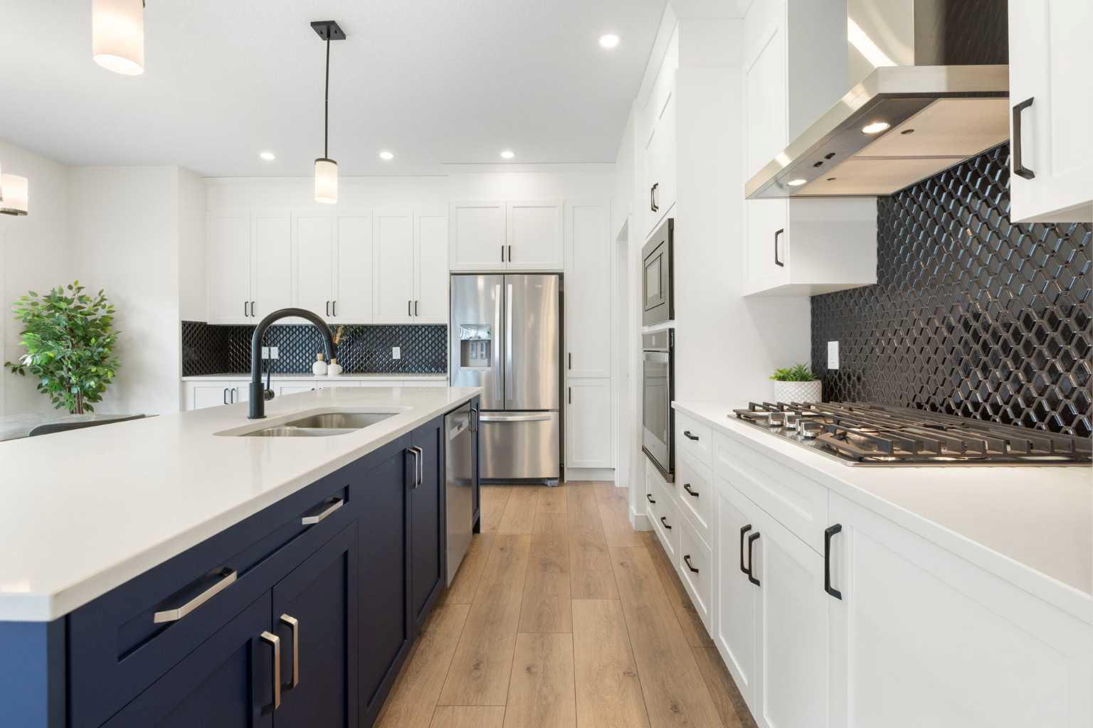 MLS #A2243329 image #12