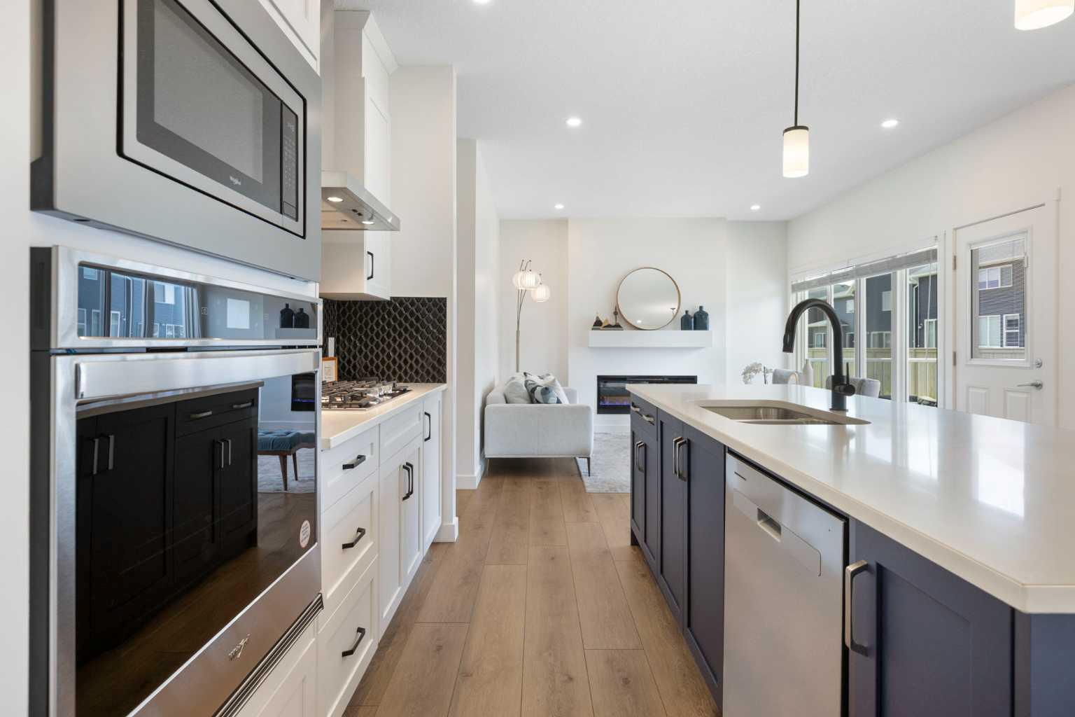 MLS #A2243329 image #13