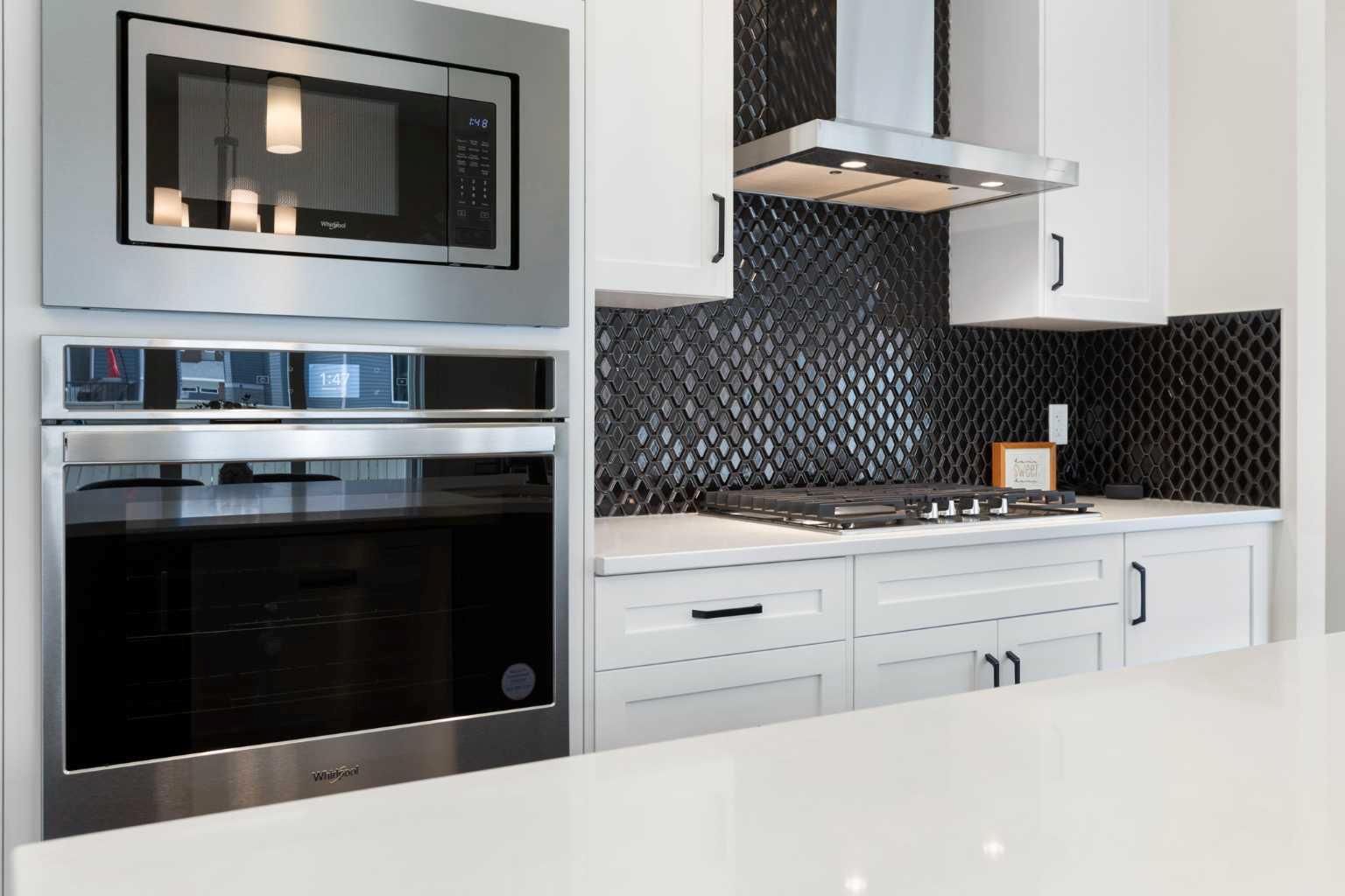 MLS #A2243329 image #14