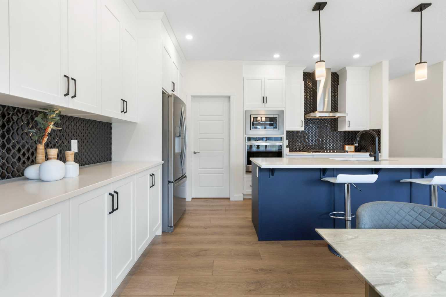 MLS #A2243329 image #15