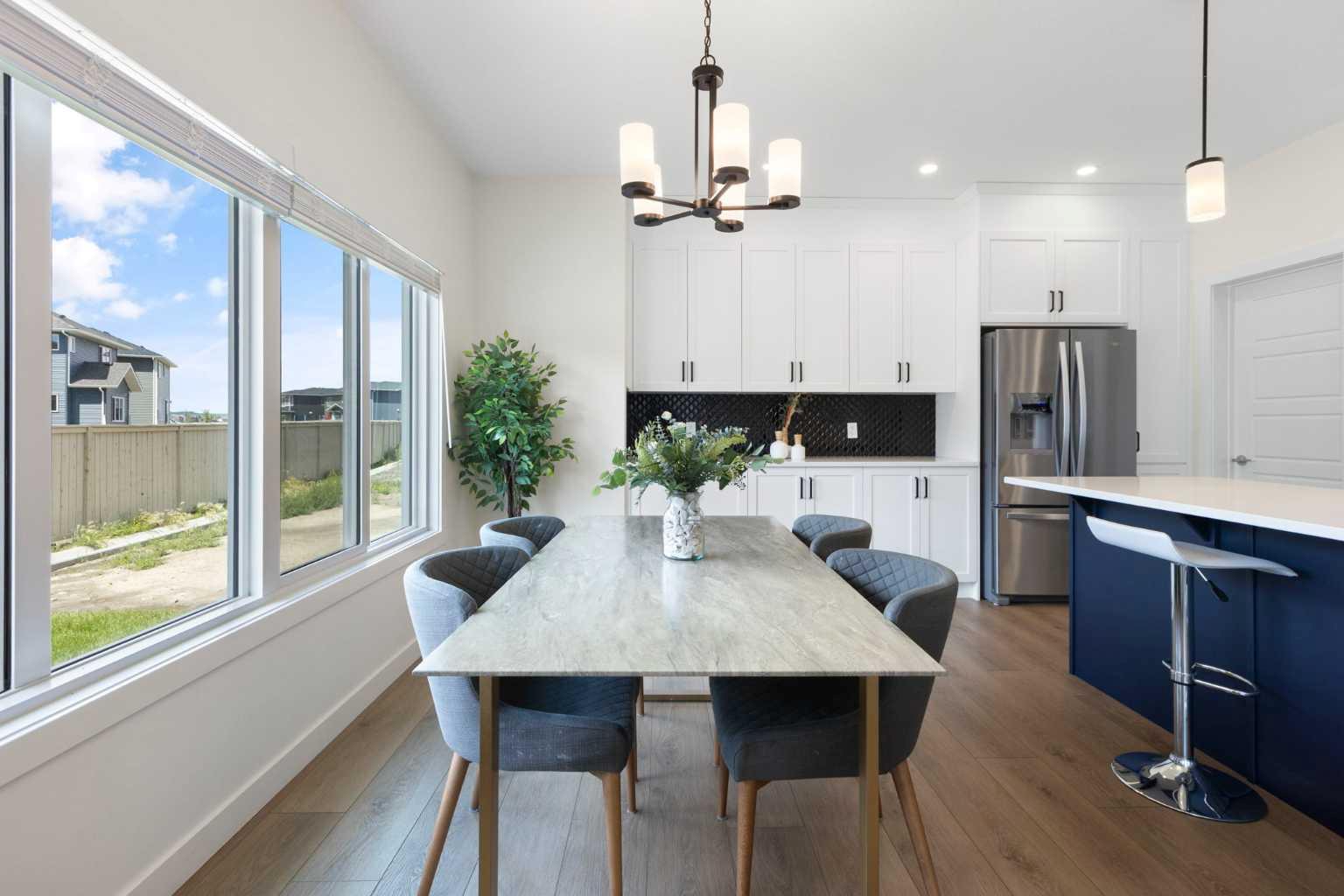 MLS #A2243329 image #17