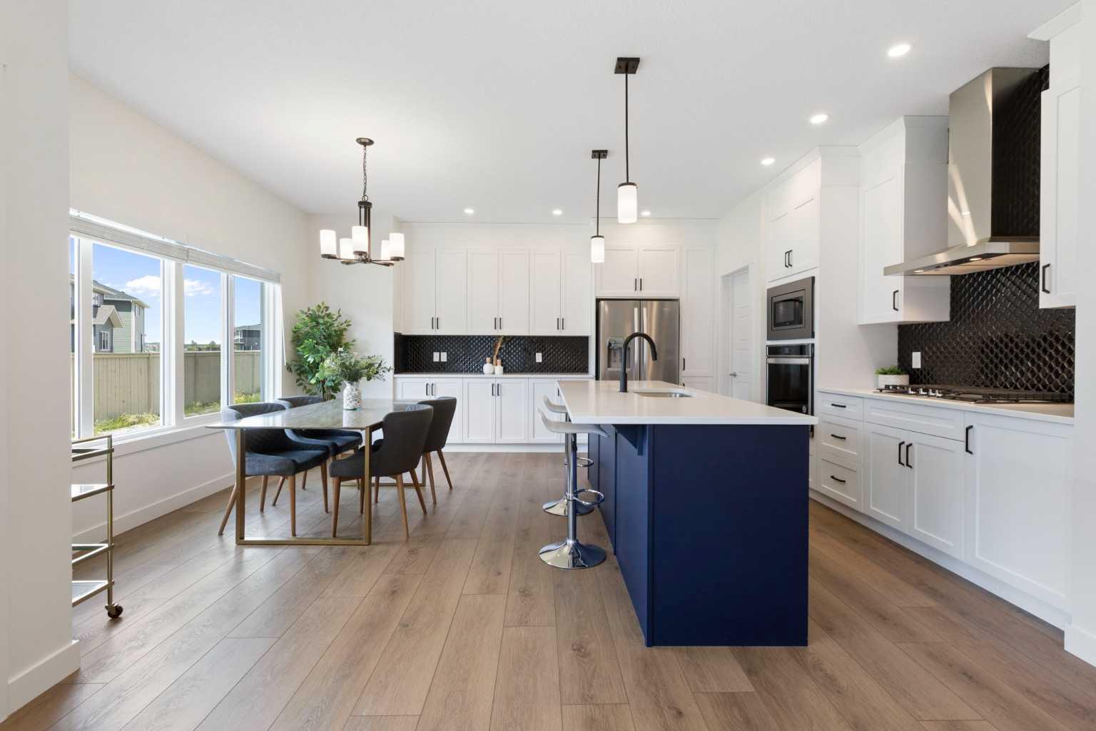 MLS #A2243329 image #18