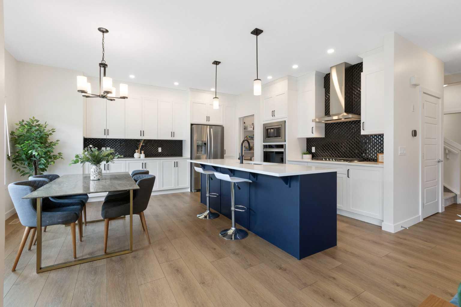 MLS #A2243329 image #2