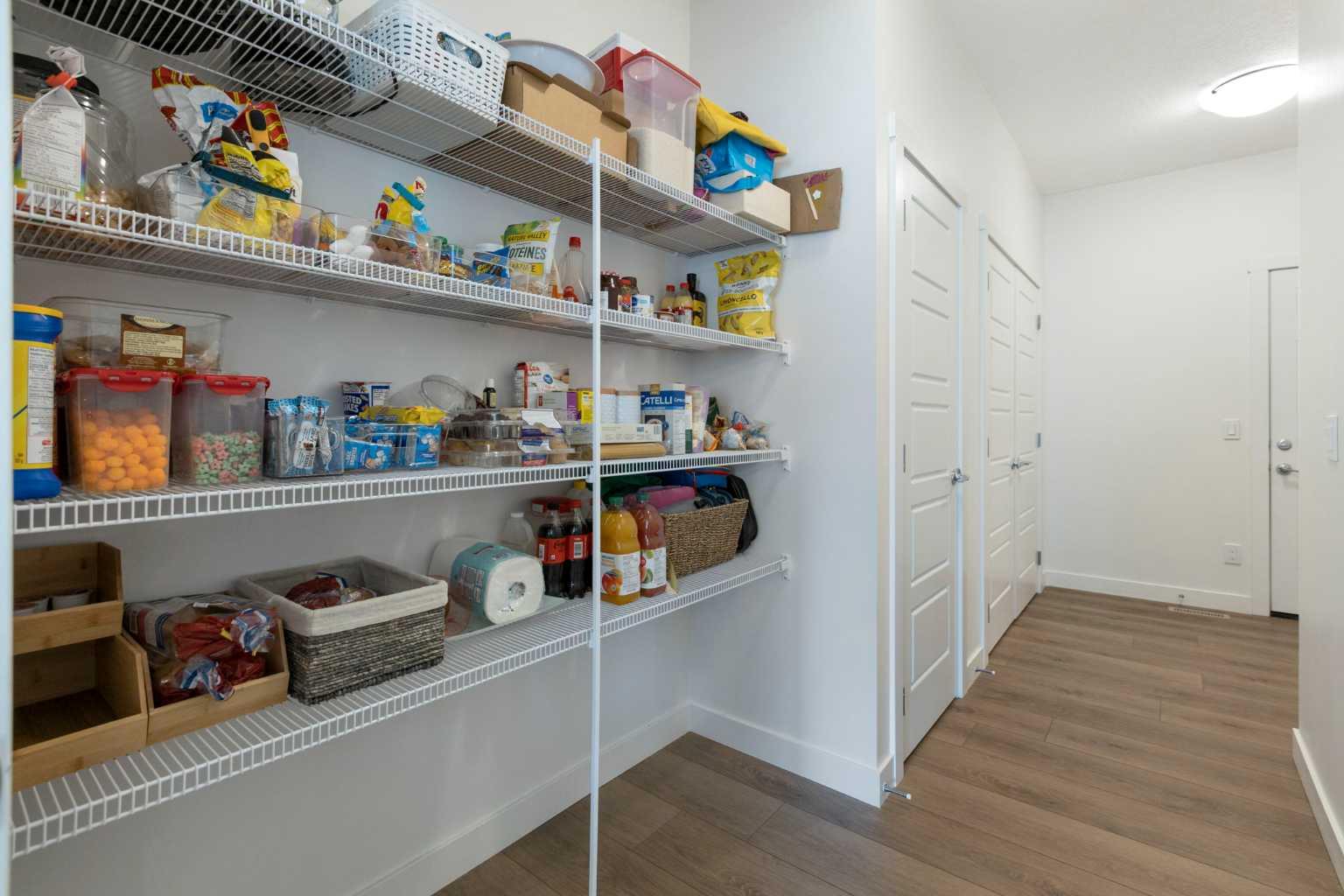 MLS #A2243329 image #20