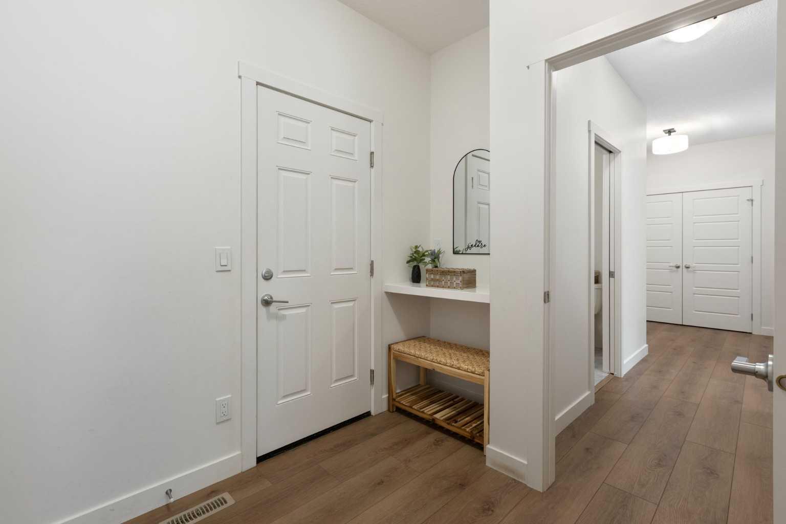 MLS #A2243329 image #21