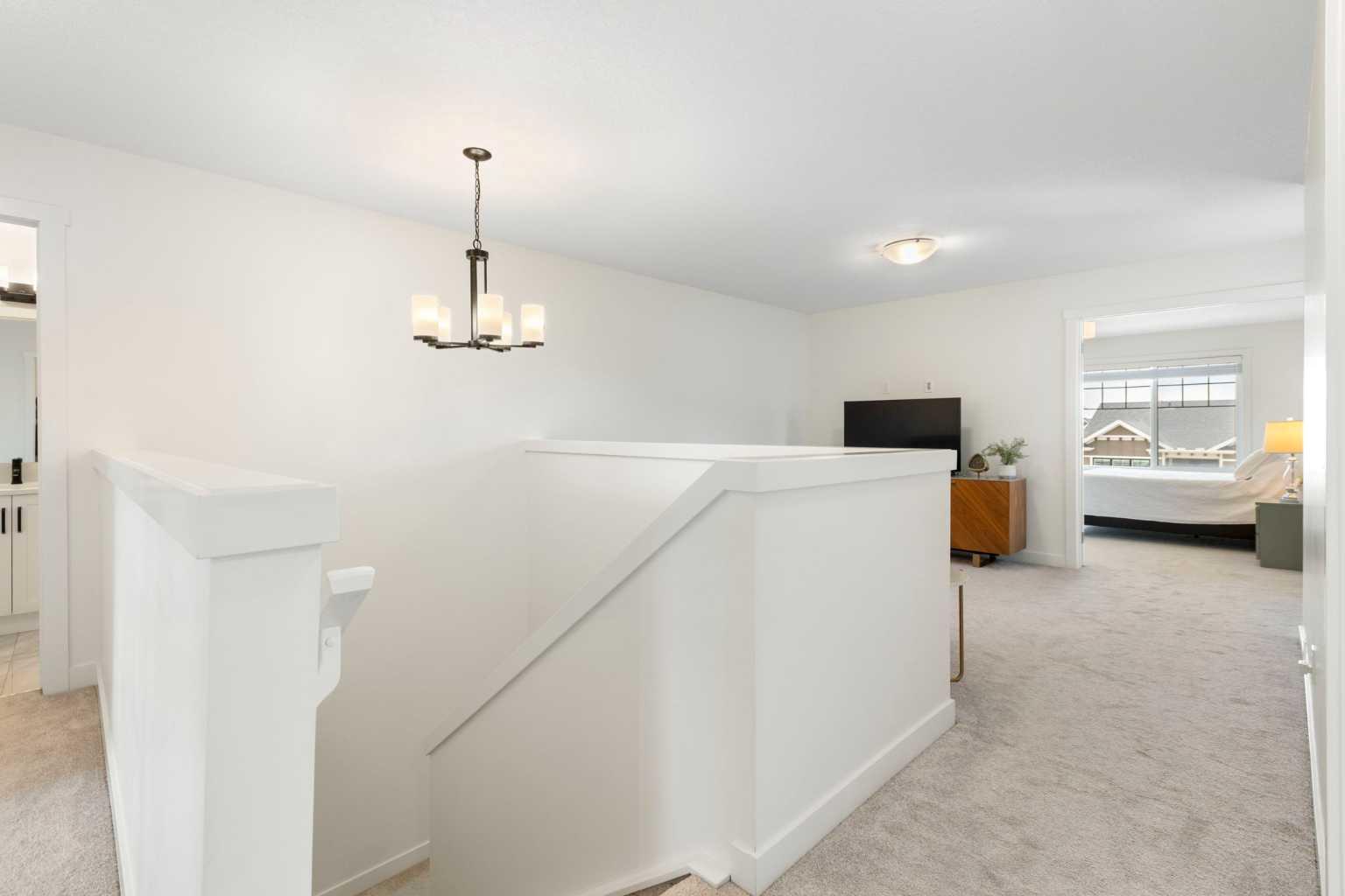 MLS #A2243329 image #22