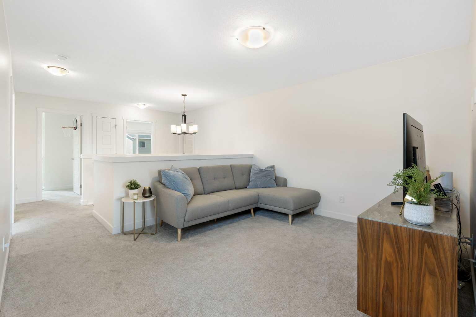 MLS #A2243329 image #23