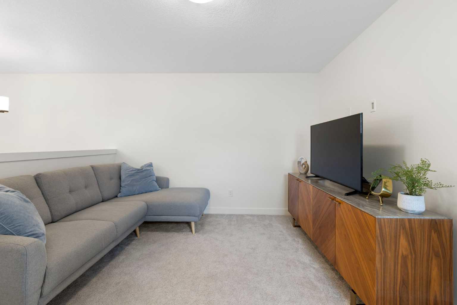 MLS #A2243329 image #24