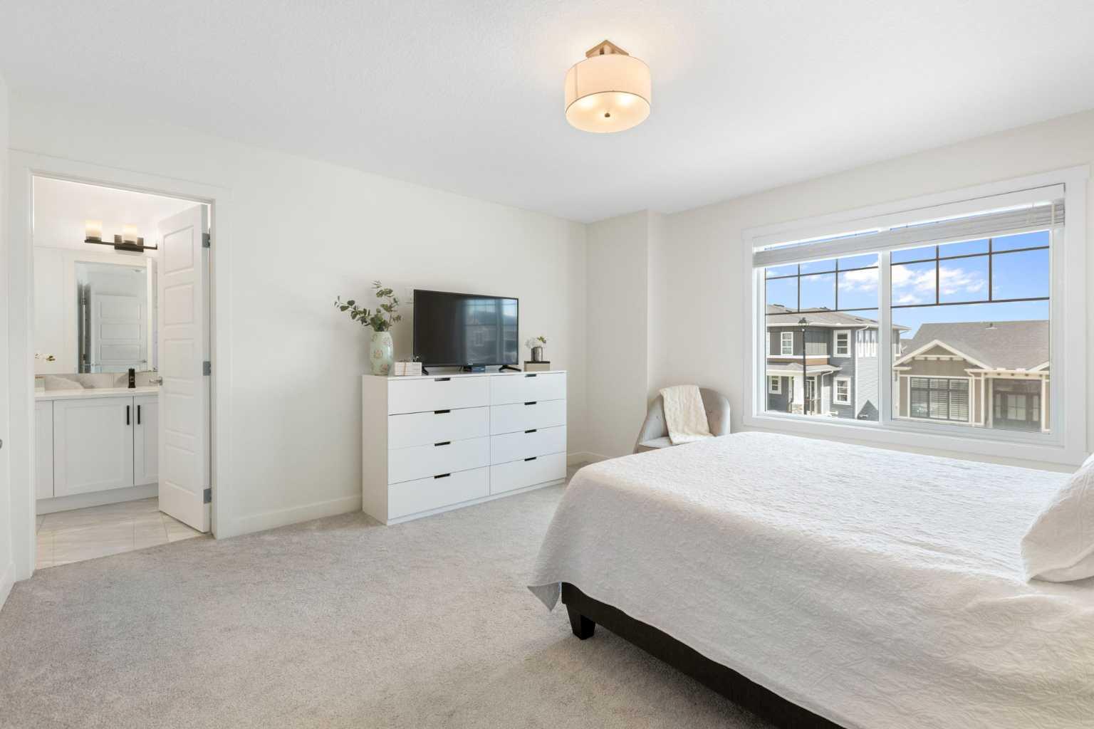 MLS #A2243329 image #26