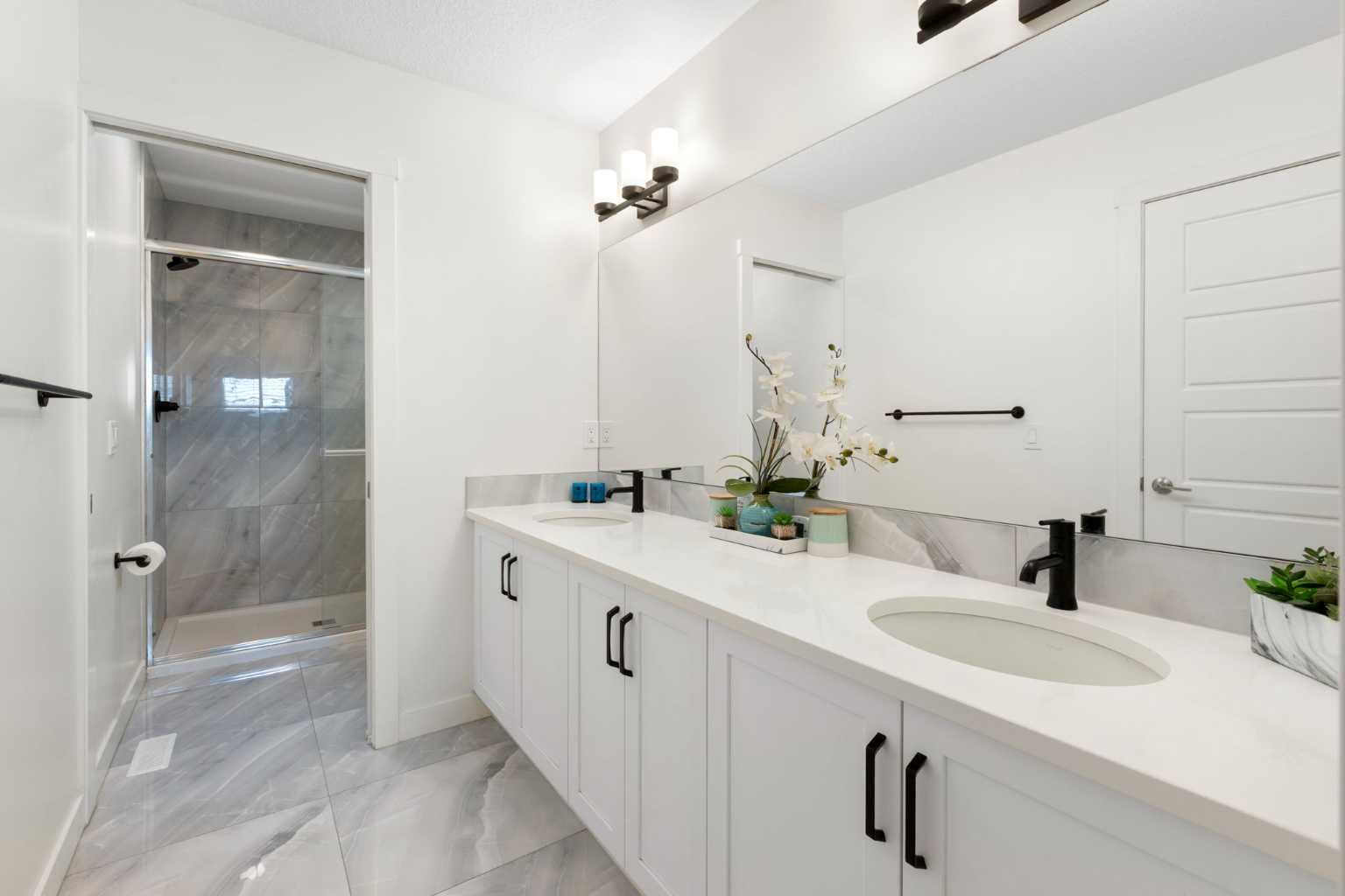 MLS #A2243329 image #28