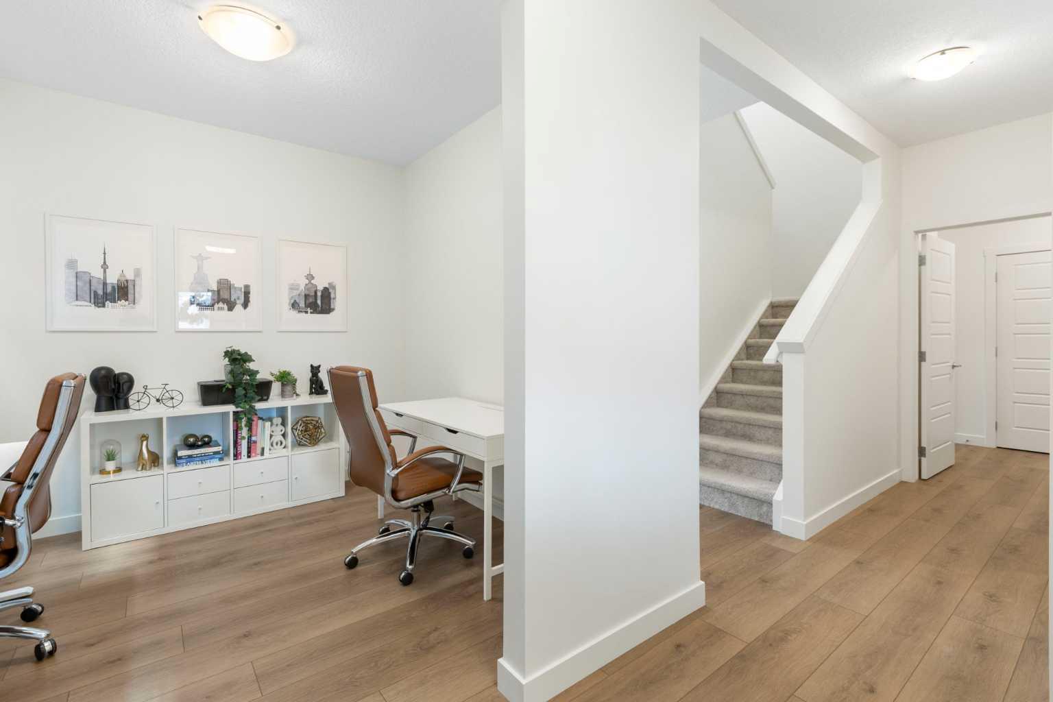 MLS #A2243329 image #3