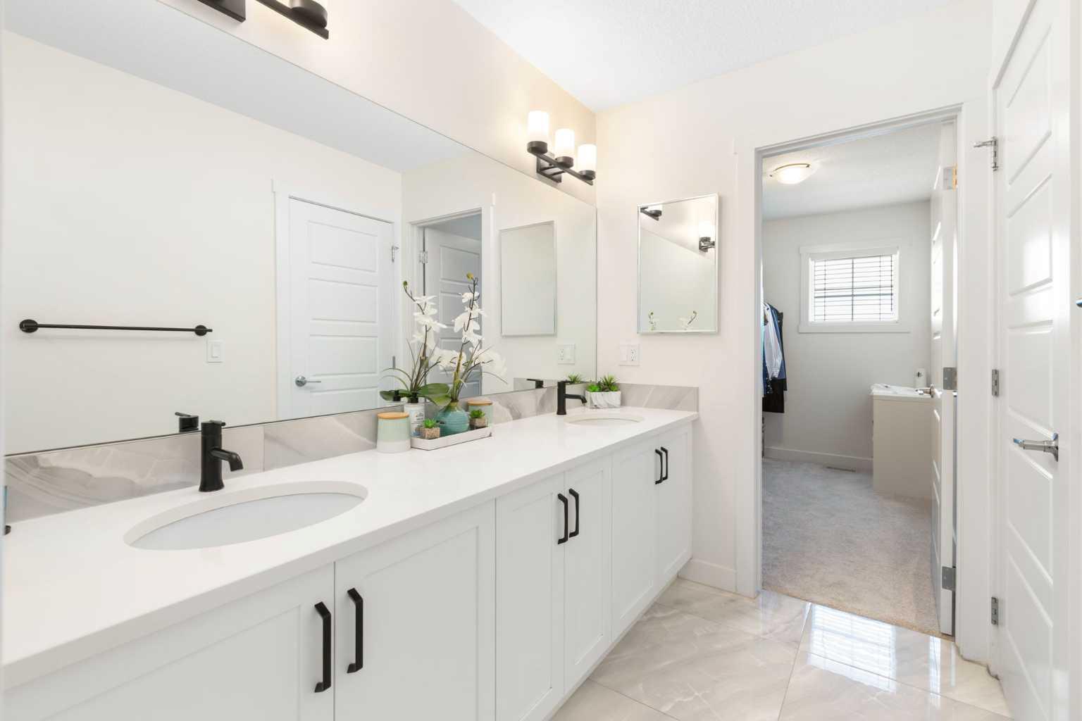 MLS #A2243329 image #30