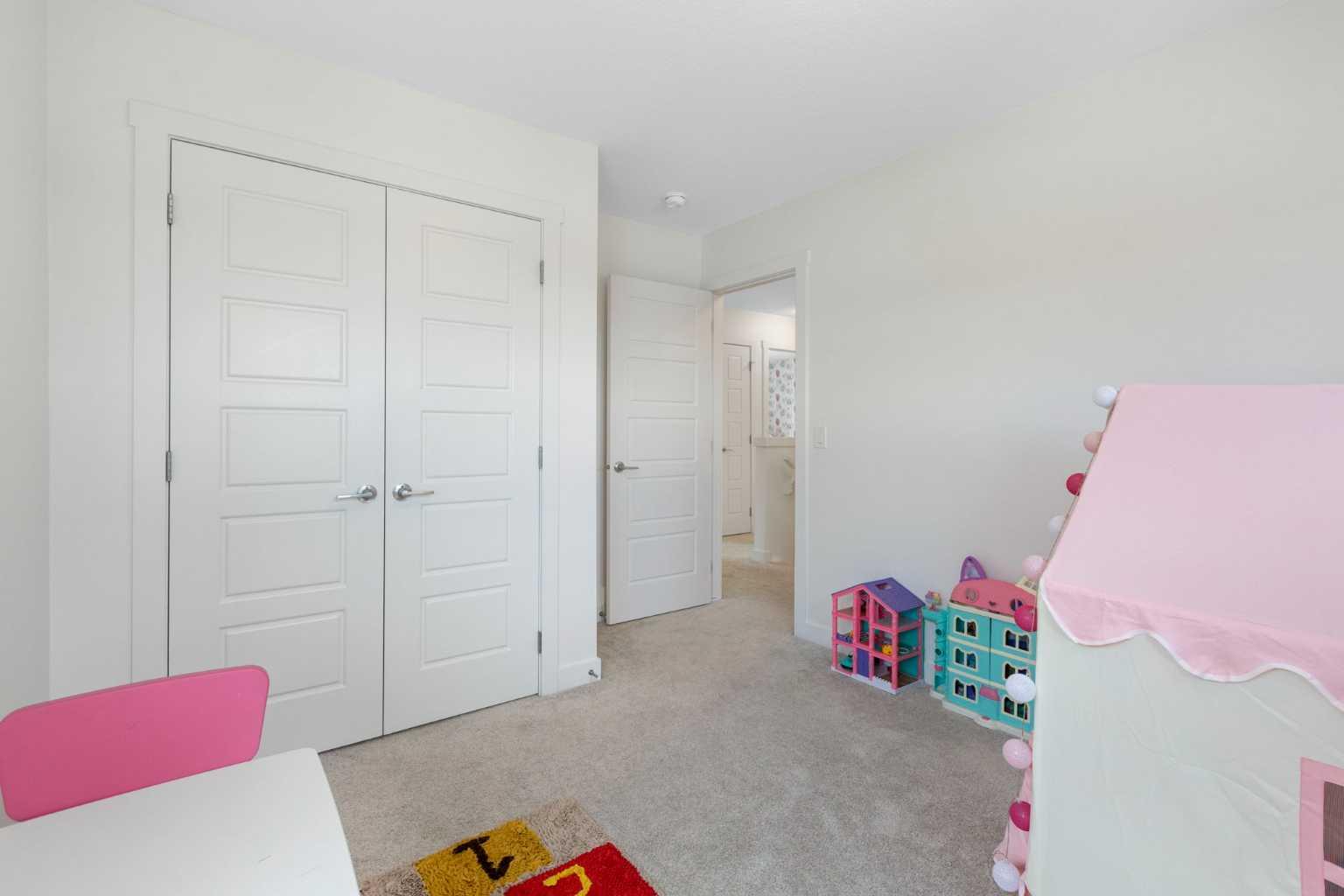 MLS #A2243329 image #32