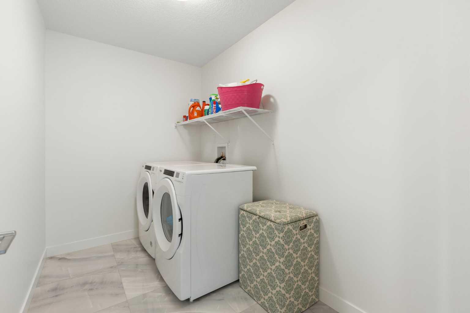 MLS #A2243329 image #33