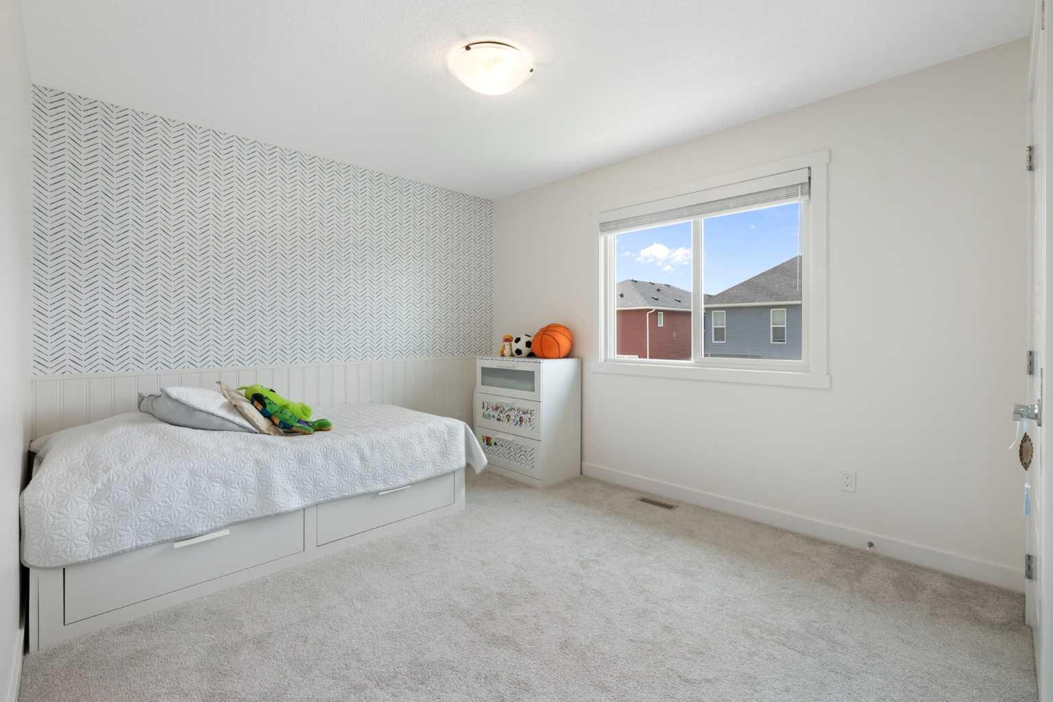 MLS #A2243329 image #34