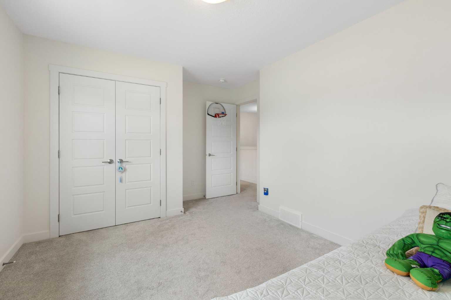 MLS #A2243329 image #35