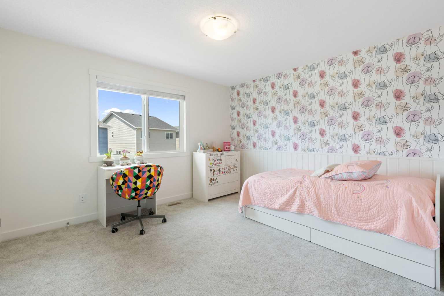 MLS #A2243329 image #36