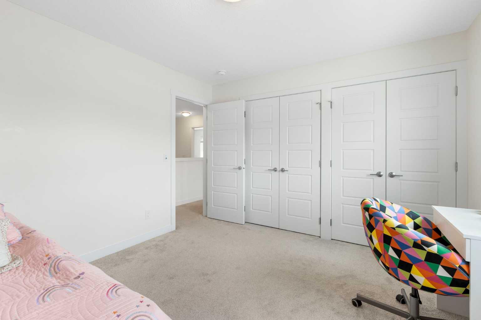 MLS #A2243329 image #37