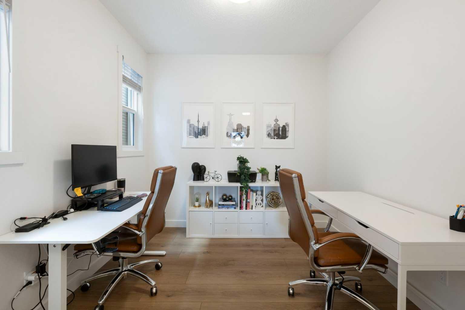 MLS #A2243329 image #4