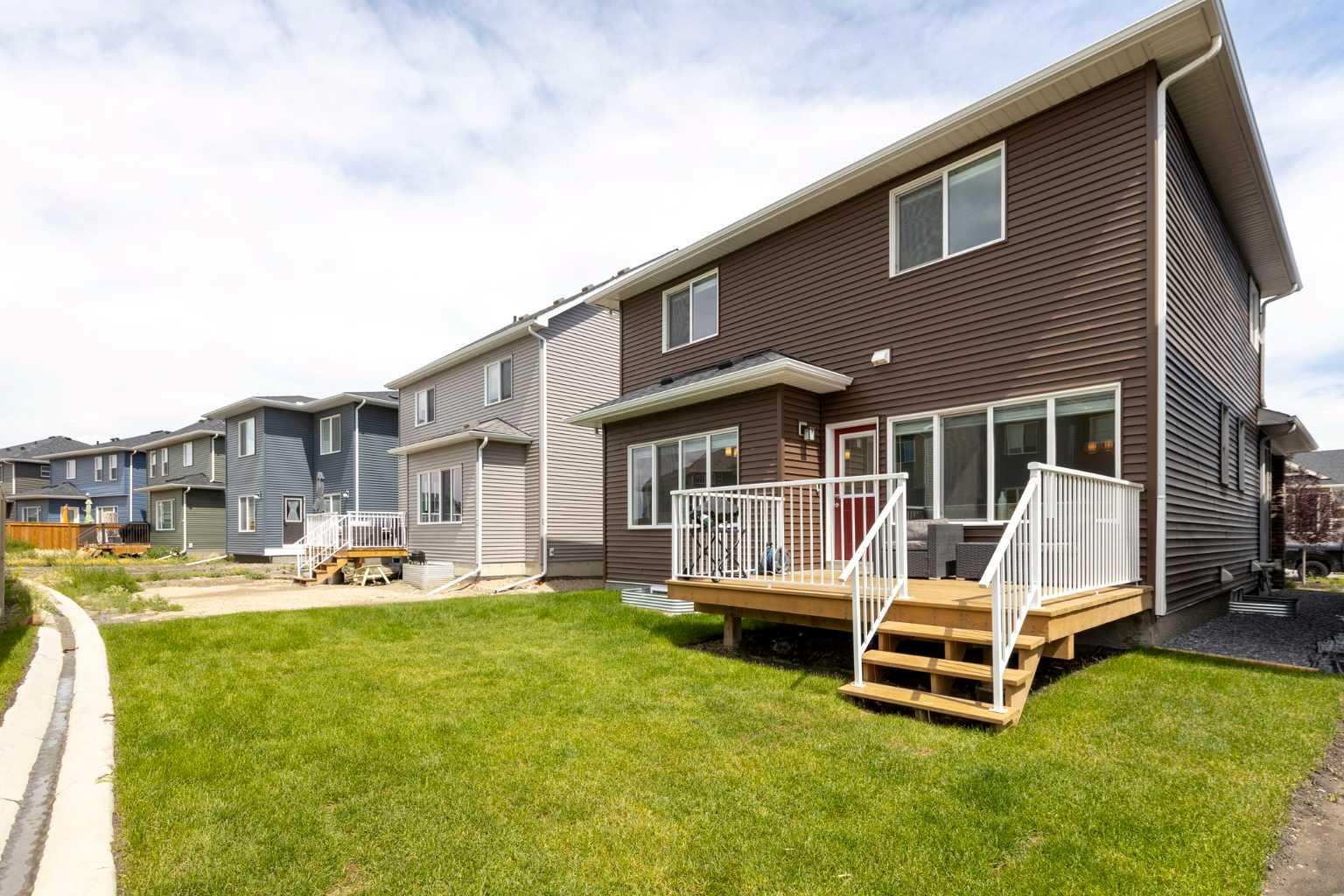 MLS #A2243329 image #41