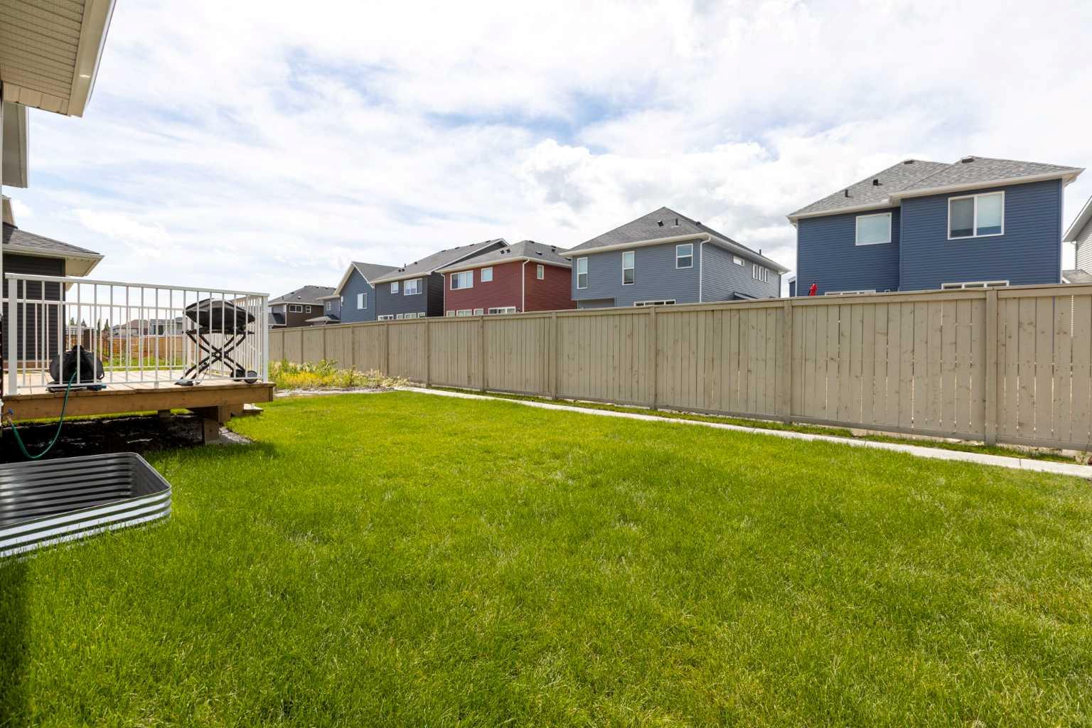 MLS #A2243329 image #43