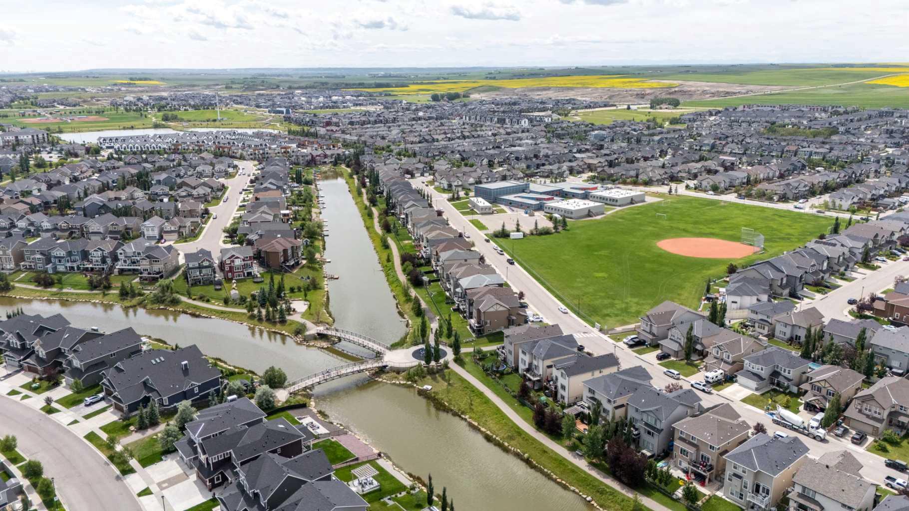 MLS #A2243329 image #44