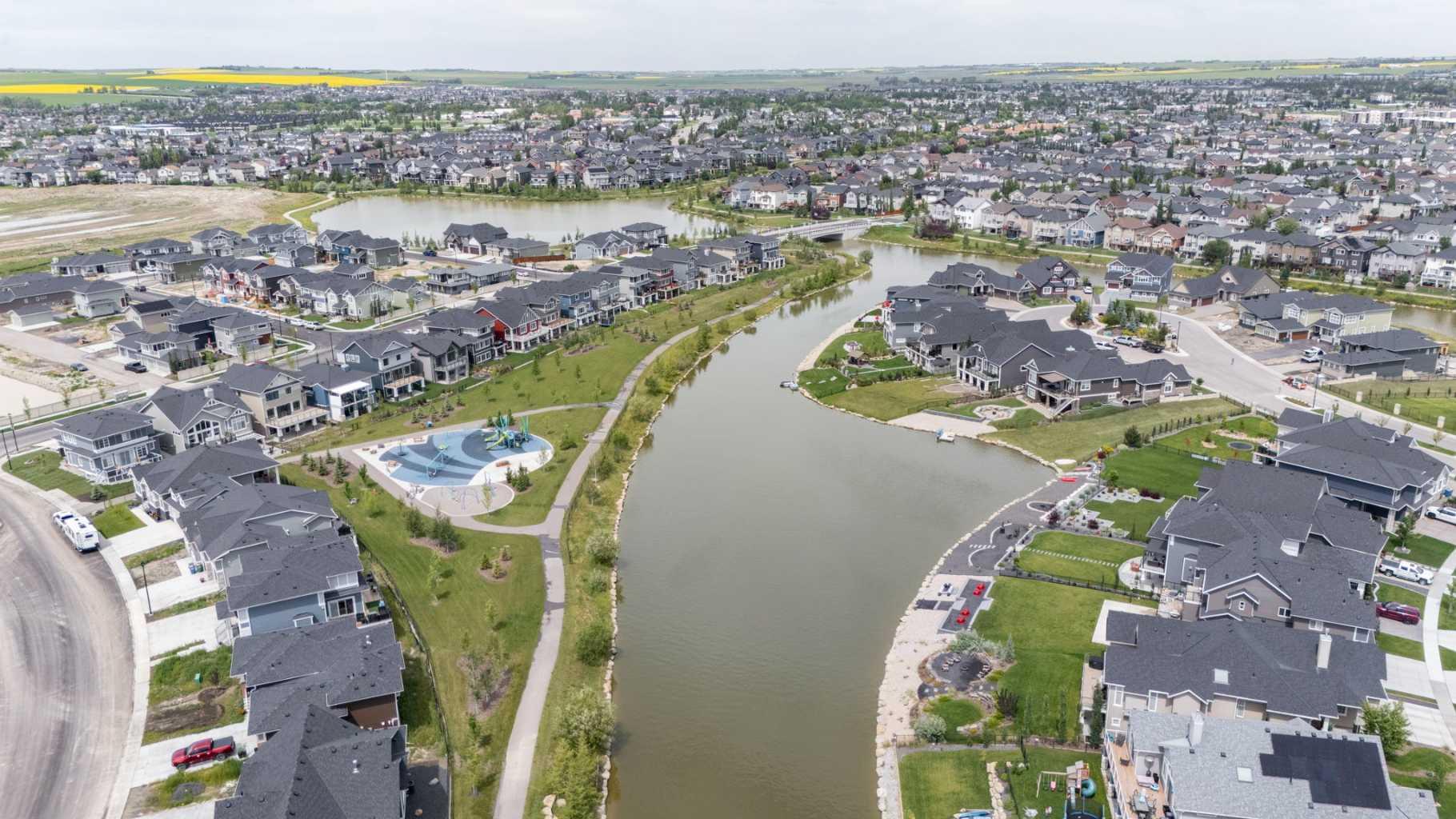 MLS #A2243329 image #45