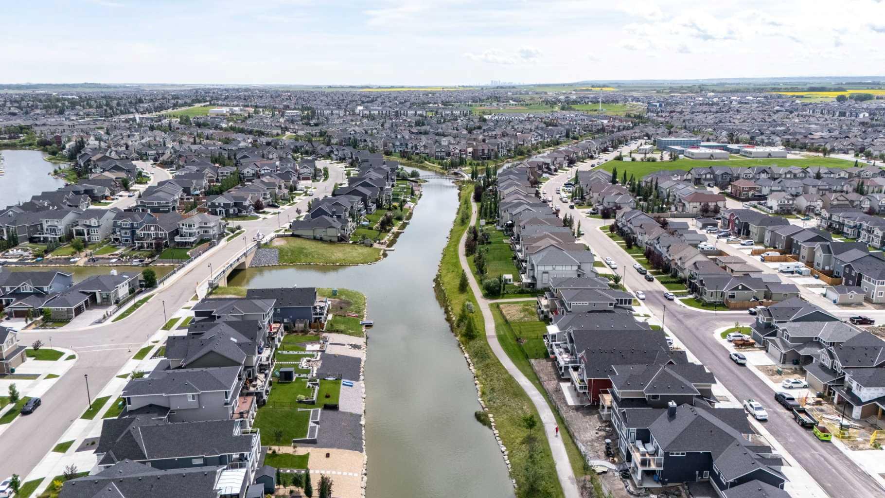 MLS #A2243329 image #46