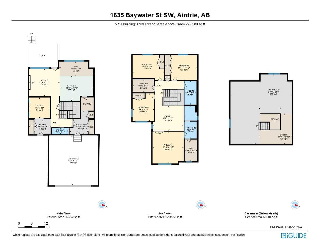 MLS #A2243329 image #47