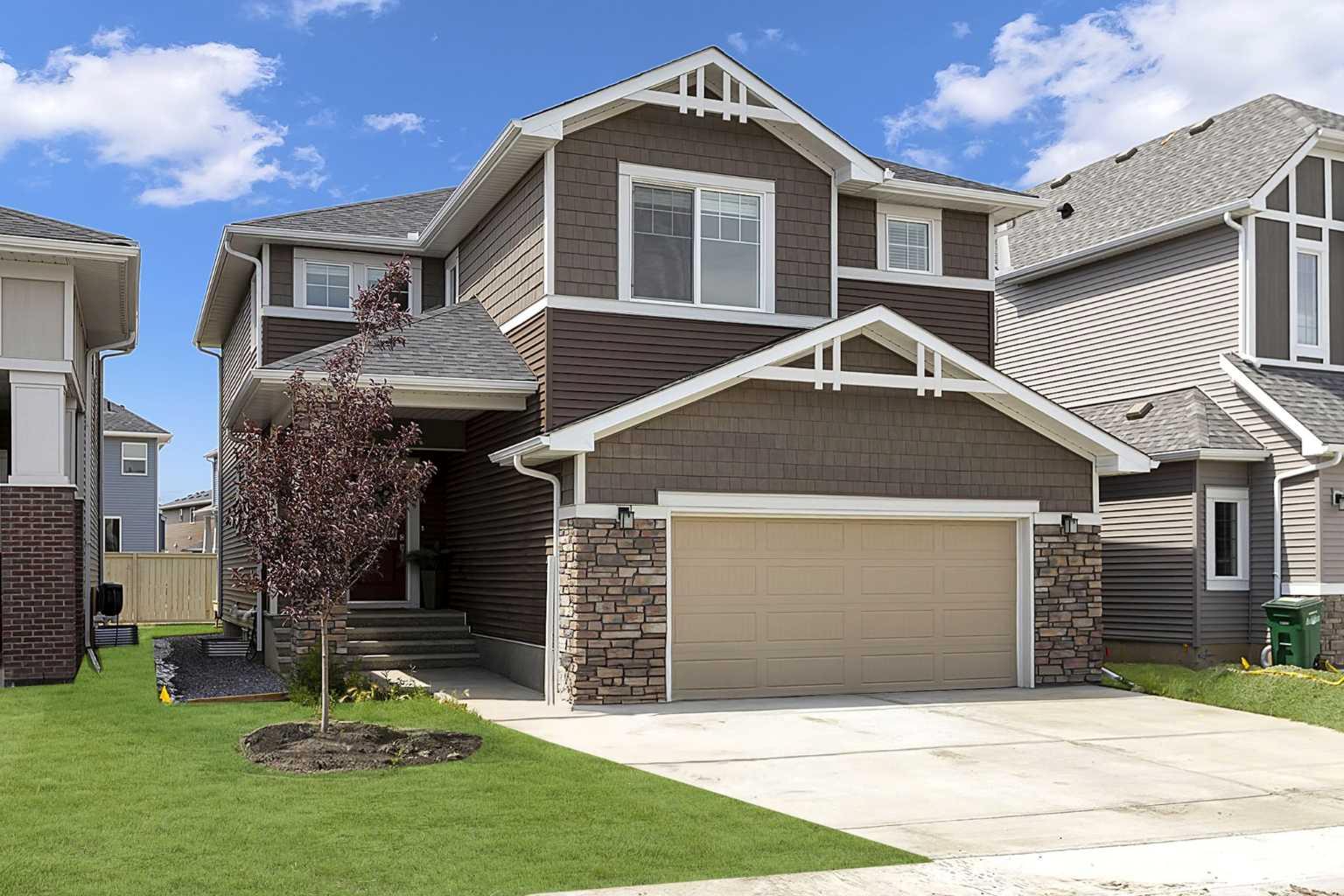 MLS #A2243329 image #48