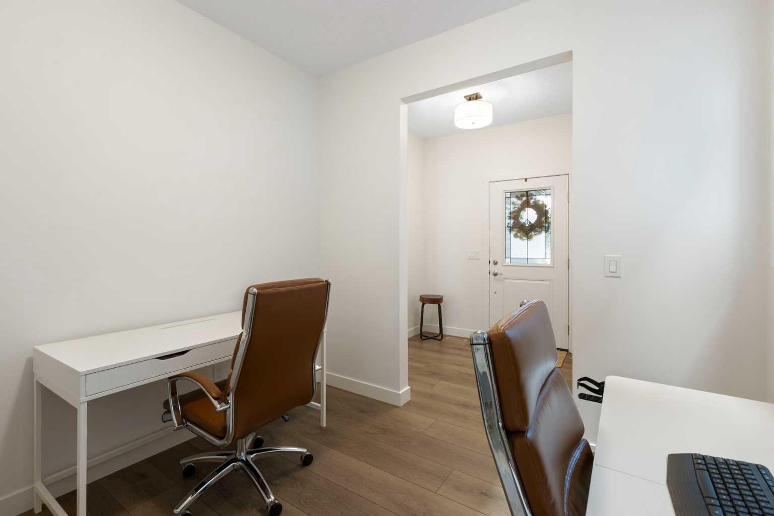 MLS #A2243329 image #5