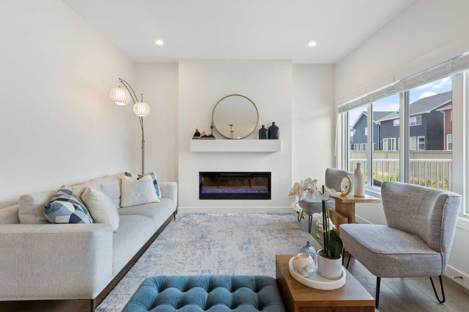 MLS #A2243329 image #6