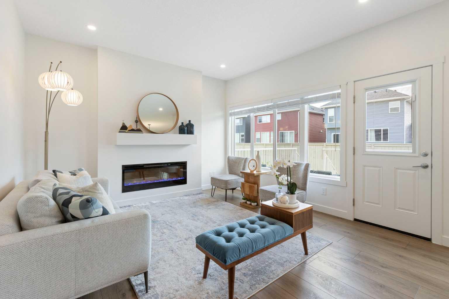 MLS #A2243329 image #7