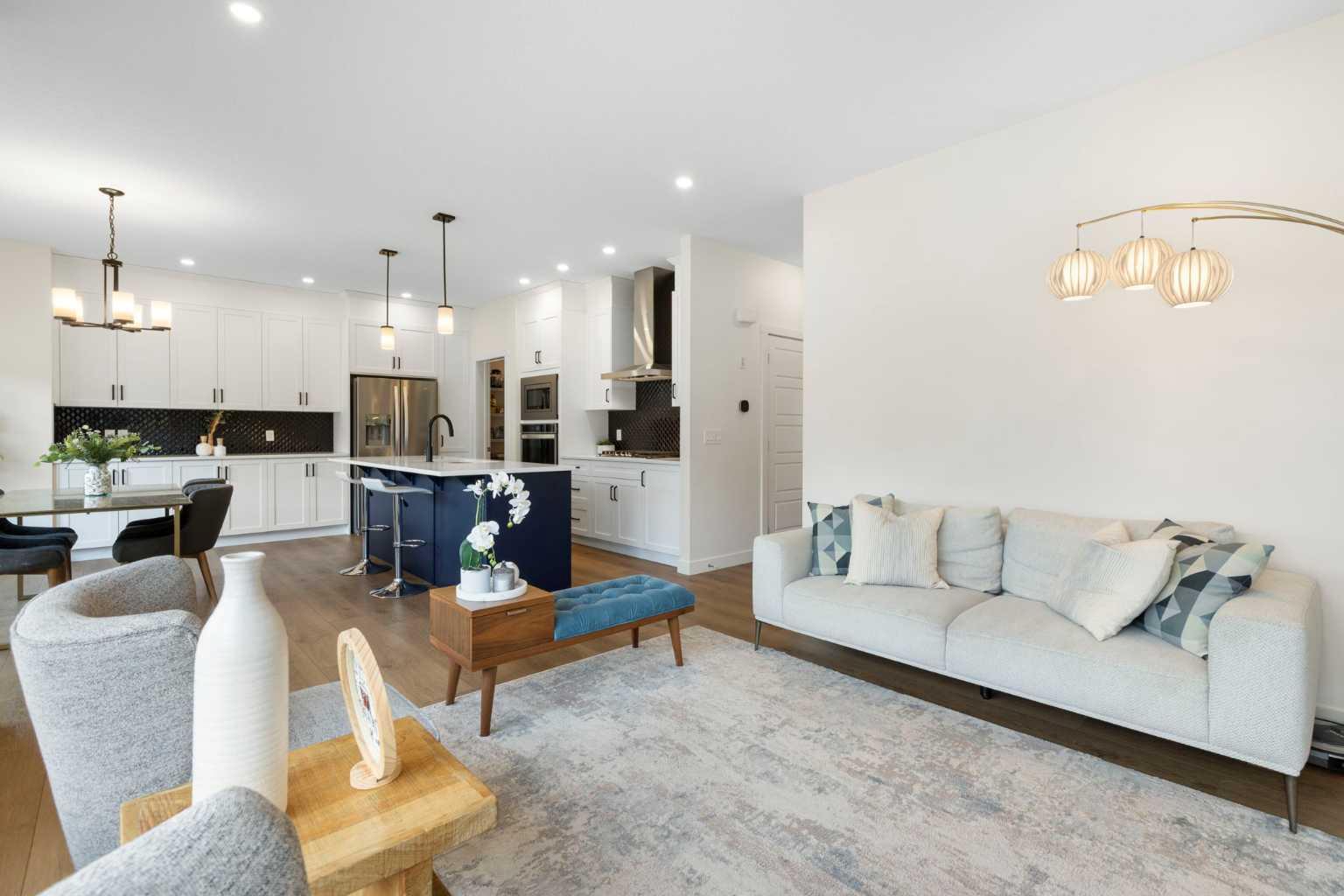 MLS #A2243329 image #8