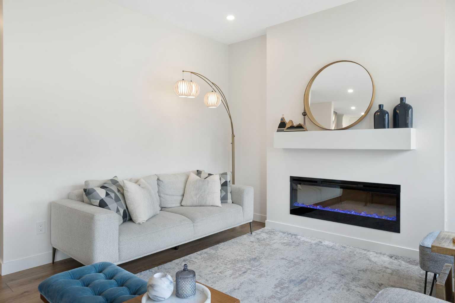 MLS #A2243329 image #9