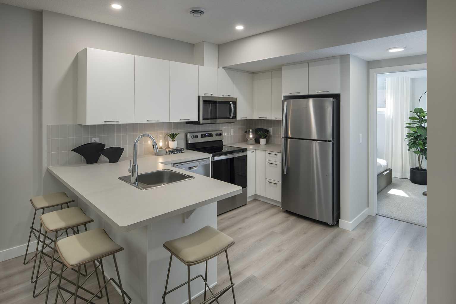 MLS #A2243626 image #10