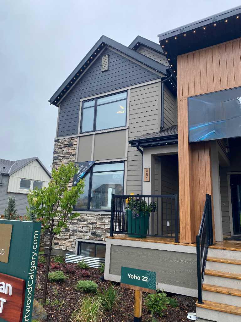 MLS #A2243626 image #11