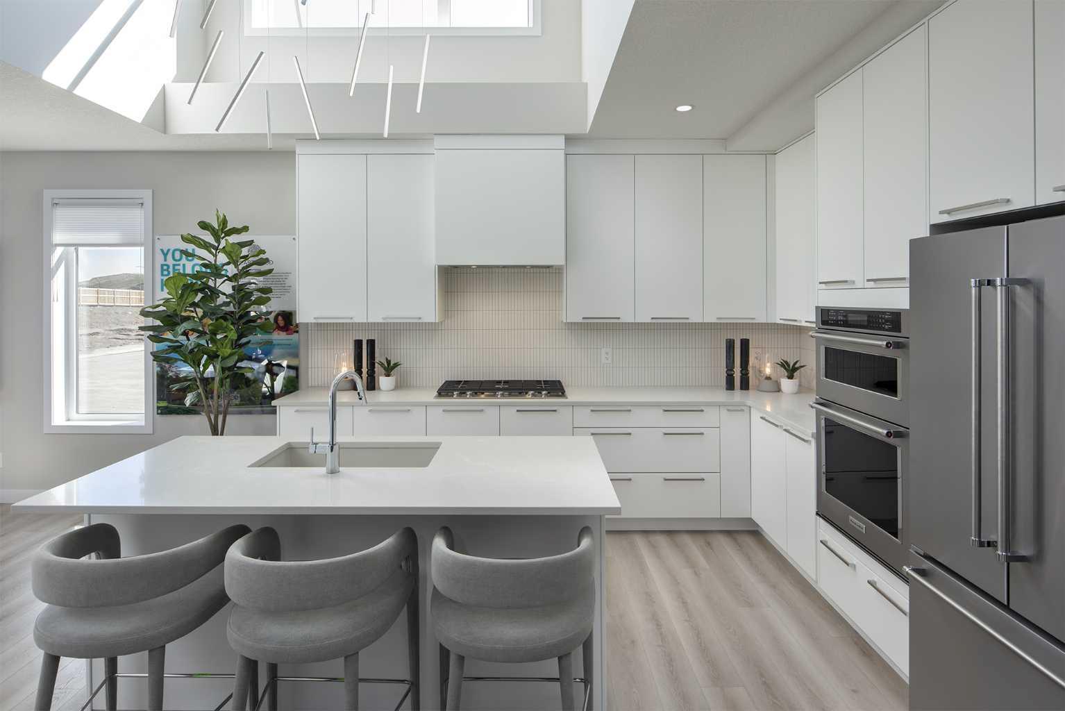 MLS #A2243626 image #2