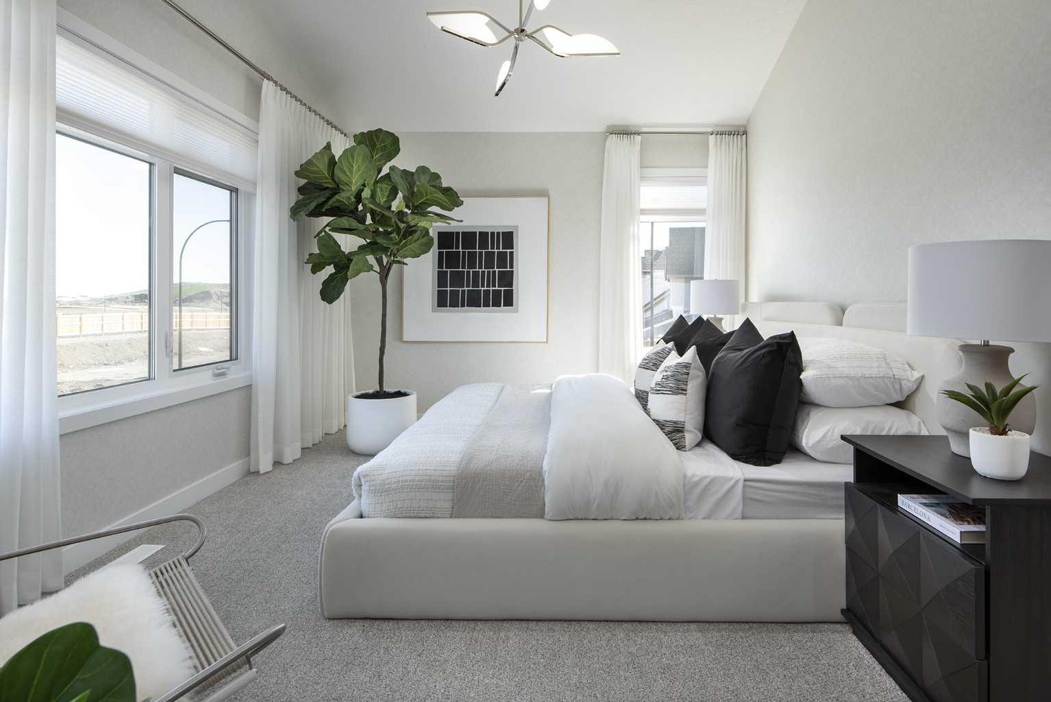 MLS #A2243626 image #3