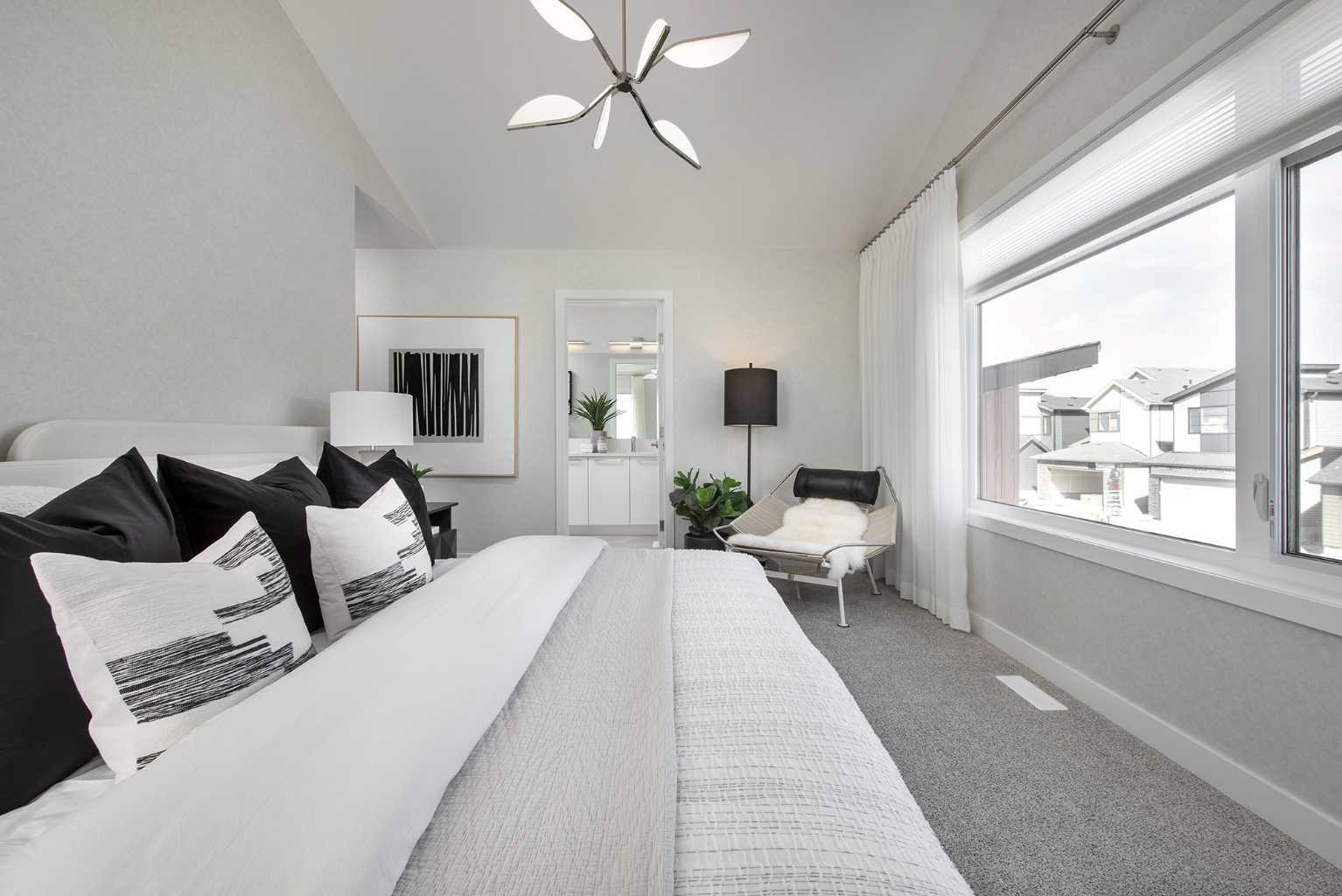 MLS #A2243626 image #4