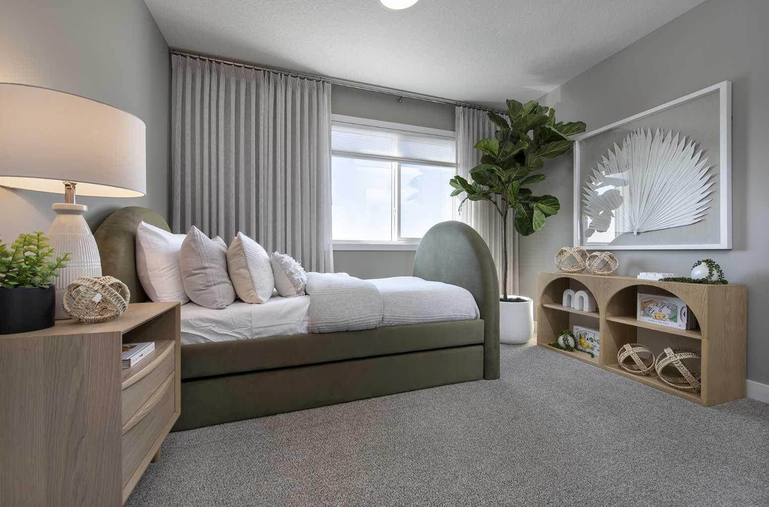 MLS #A2243626 image #6