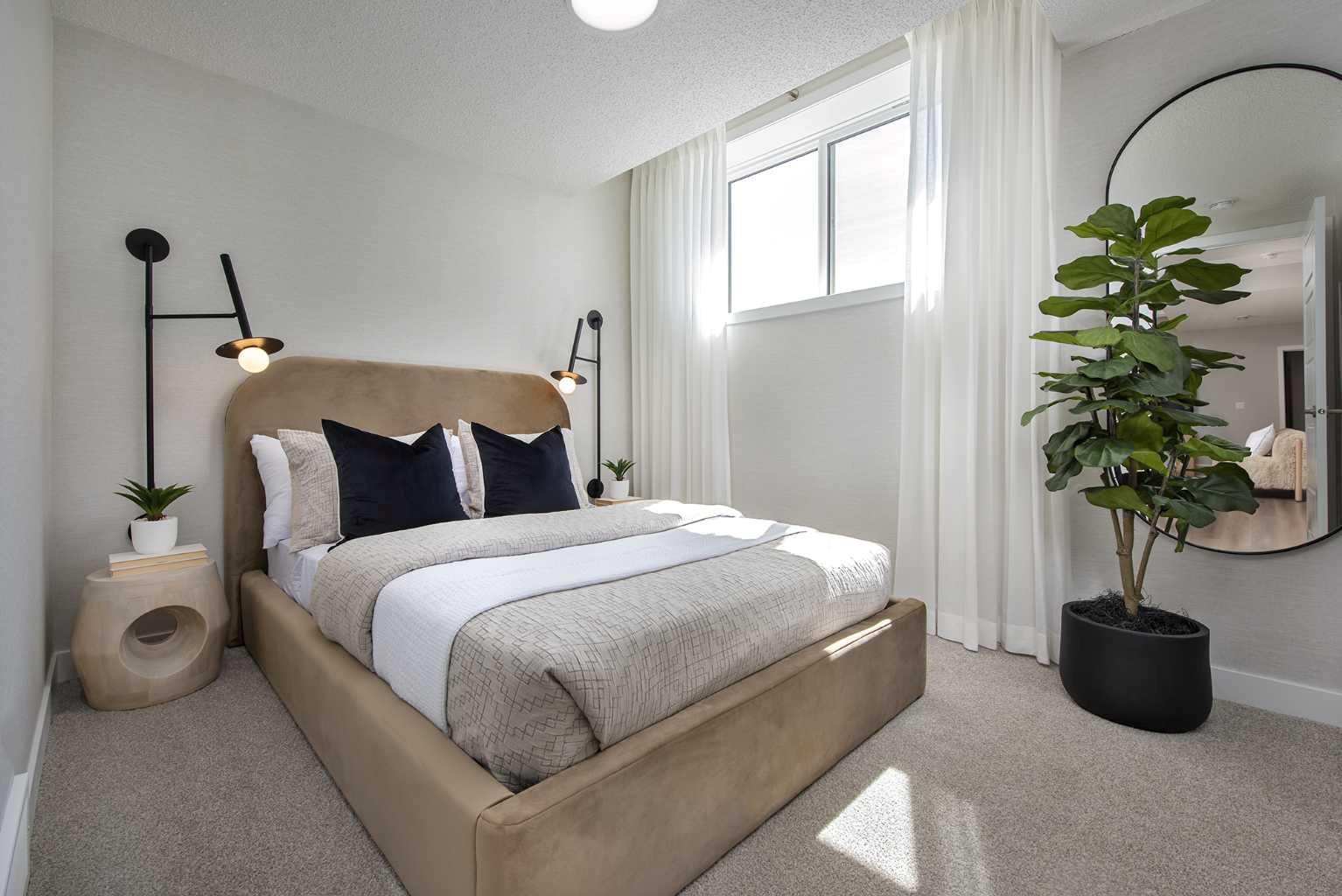 MLS #A2243626 image #7